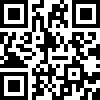 https://isna.ir/xdFkps