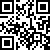 https://isna.ir/xdKjM5