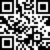 https://isna.ir/xdWNX6