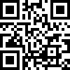 https://isna.ir/x82q6c