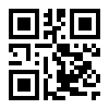 isna.ir/xdTqk5