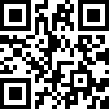 https://isna.ir/xdLdp4