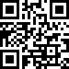https://isna.ir/xdWgfw