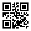 isna.ir/xdRwrM