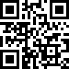 https://isna.ir/xdJwJB