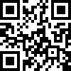 https://isna.ir/xd2zbr