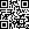 https://isna.ir/xdPgZQ