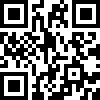 https://isna.ir/xdWbhb