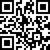 https://isna.ir/xdFcs4
