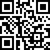 https://isna.ir/xd2sd6