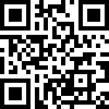 https://isna.ir/xcYCm3