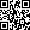 https://isna.ir/xdWjzK