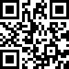 https://isna.ir/xdH7gf