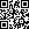 https://isna.ir/xd2CMT