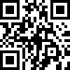 https://isna.ir/xh73f