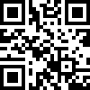 https://isna.ir/xdK2t6