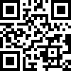 https://isna.ir/xd9fR