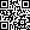 https://isna.ir/xdTh2t