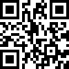https://isna.ir/xdVs2g