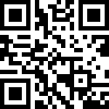 https://isna.ir/xdDFgv
