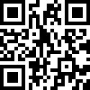 https://isna.ir/xdSgPx