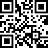 https://isna.ir/xd4Fkw