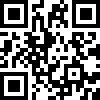 https://isna.ir/xdX9Gn
