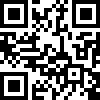 https://isna.ir/xdJHfs