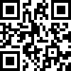 https://isna.ir/xdWnbp