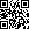 https://isna.ir/xdV4hk