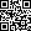 https://isna.ir/xdNnpH
