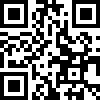 https://isna.ir/xdVh48