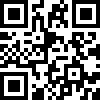 https://isna.ir/xcZDVp