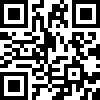 https://isna.ir/xdVVYk