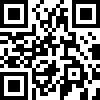 https://isna.ir/xdVGhm