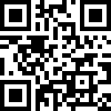 https://isna.ir/xdDMcH