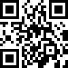 https://isna.ir/x82Yx9