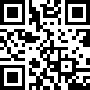 https://isna.ir/xd2L6D