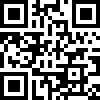 https://isna.ir/xdWDqd