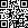 https://isna.ir/xdQtwV