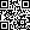 https://isna.ir/xdRSRM