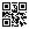 isna.ir/xdVfQ8