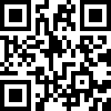 https://isna.ir/xdFZMm