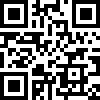 https://isna.ir/xdRLJP