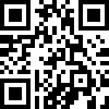 https://isna.ir/xhQHr