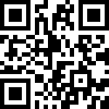https://isna.ir/xdPtvH