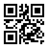 isna.ir/xdJ6MG
