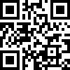https://isna.ir/xcX8Zn
