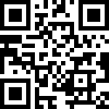 https://isna.ir/xdbK6