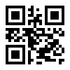 isna.ir/xdK6gn
